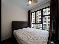 The Brownstone (D27), Condominium #638839381